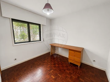 Apartamento T3 para Venda em São Mamede de Infesta e Senhora da Hora