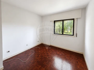 Apartamento T3 para Venda em São Mamede de Infesta e Senhora da Hora