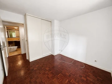 Apartamento T3 para Venda em São Mamede de Infesta e Senhora da Hora