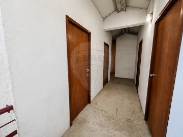 Apartamento T3 para Venda em São Mamede de Infesta e Senhora da Hora