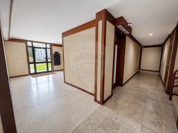 Apartamento T3 para Venda em São Mamede de Infesta e Senhora da Hora