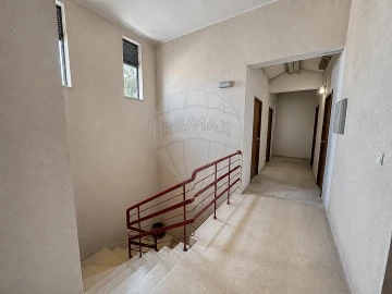 Apartamento T3 para Venda em São Mamede de Infesta e Senhora da Hora