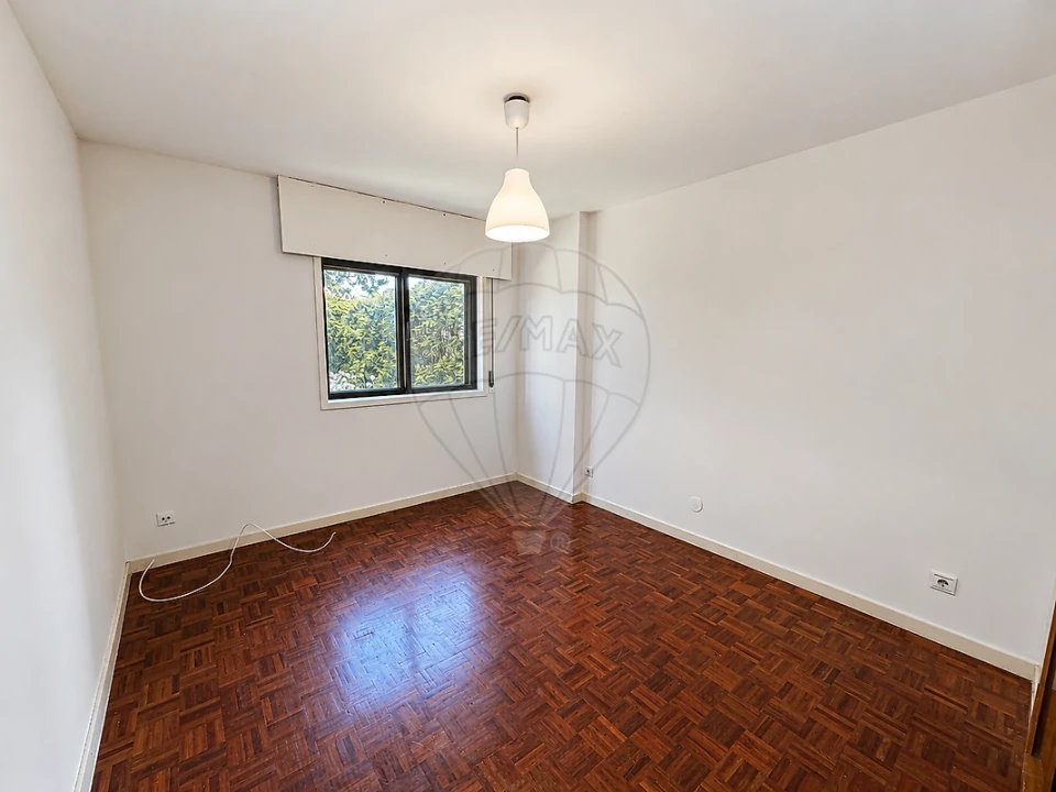 Apartamento T3 para Venda em São Mamede de Infesta e Senhora da Hora Foto 15