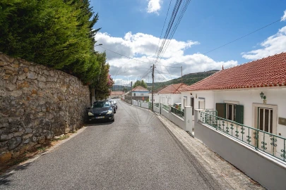 Moradia T2 para Venda em Bucelas