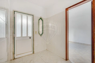 Moradia T2 para Venda em Bucelas