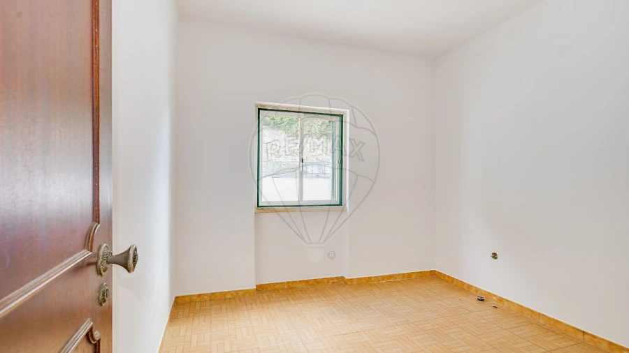 Moradia T2 para Venda em Bucelas