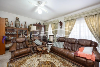 Apartamento T3 para Venda em Marinha Grande