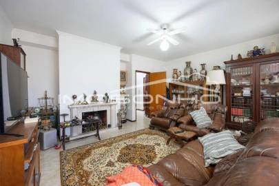 Apartamento T3 para Venda em Marinha Grande