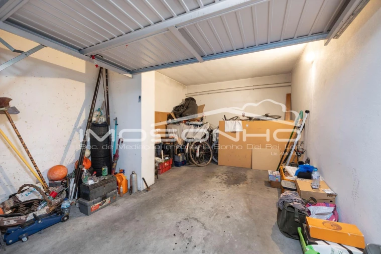 Apartamento T3 para Venda em Marinha Grande Foto 20