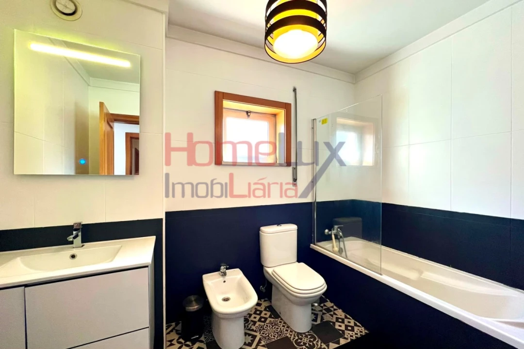 Apartamento T3 para Venda em Gandra Foto 30