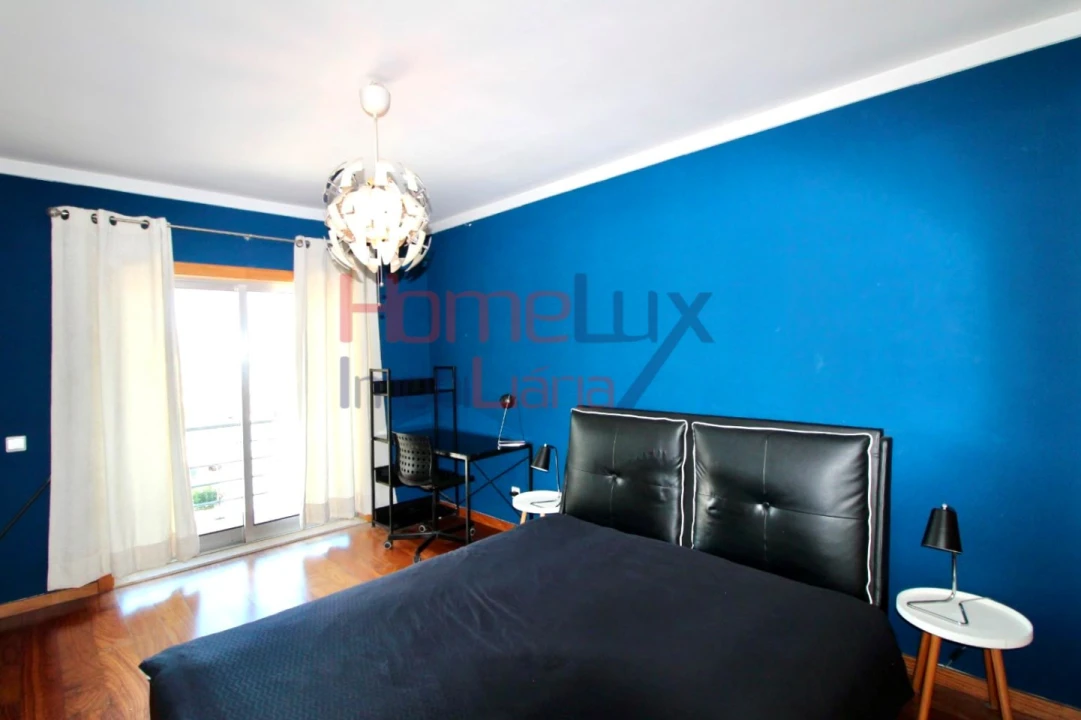 Apartamento T3 para Venda em Gandra Foto 26