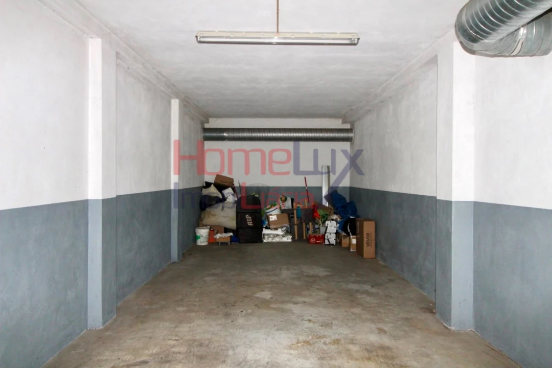 Apartamento T3 para Venda em Gandra Foto 36