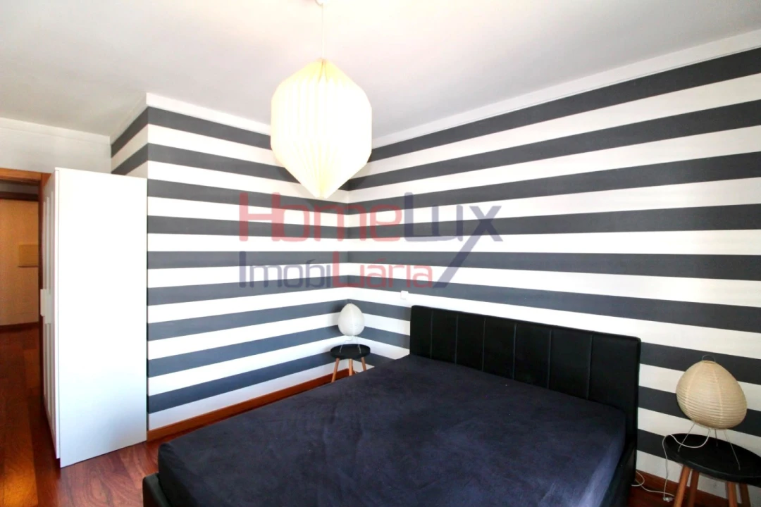 Apartamento T3 para Venda em Gandra Foto 18