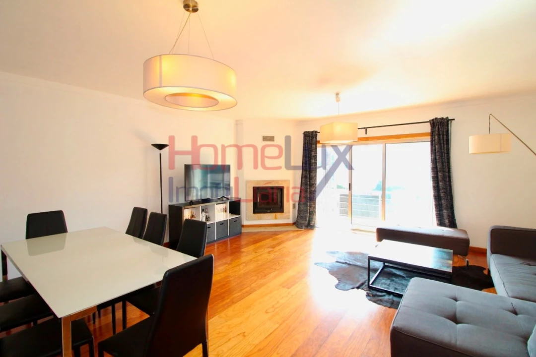 Apartamento T3 para Venda em Gandra Foto 10