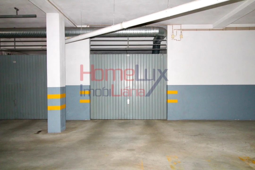 Apartamento T3 para Venda em Gandra Foto 35