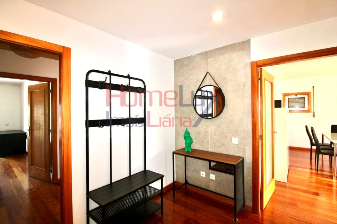 Apartamento T3 para Venda em Gandra Foto 3