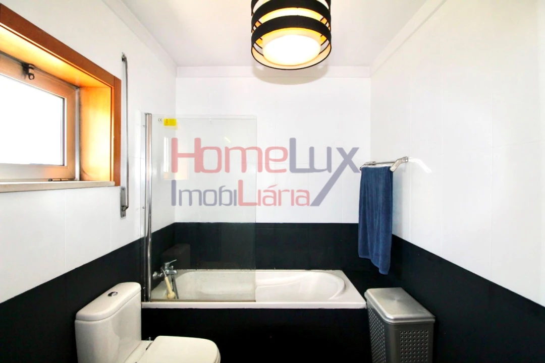 Apartamento T3 para Venda em Gandra Foto 31