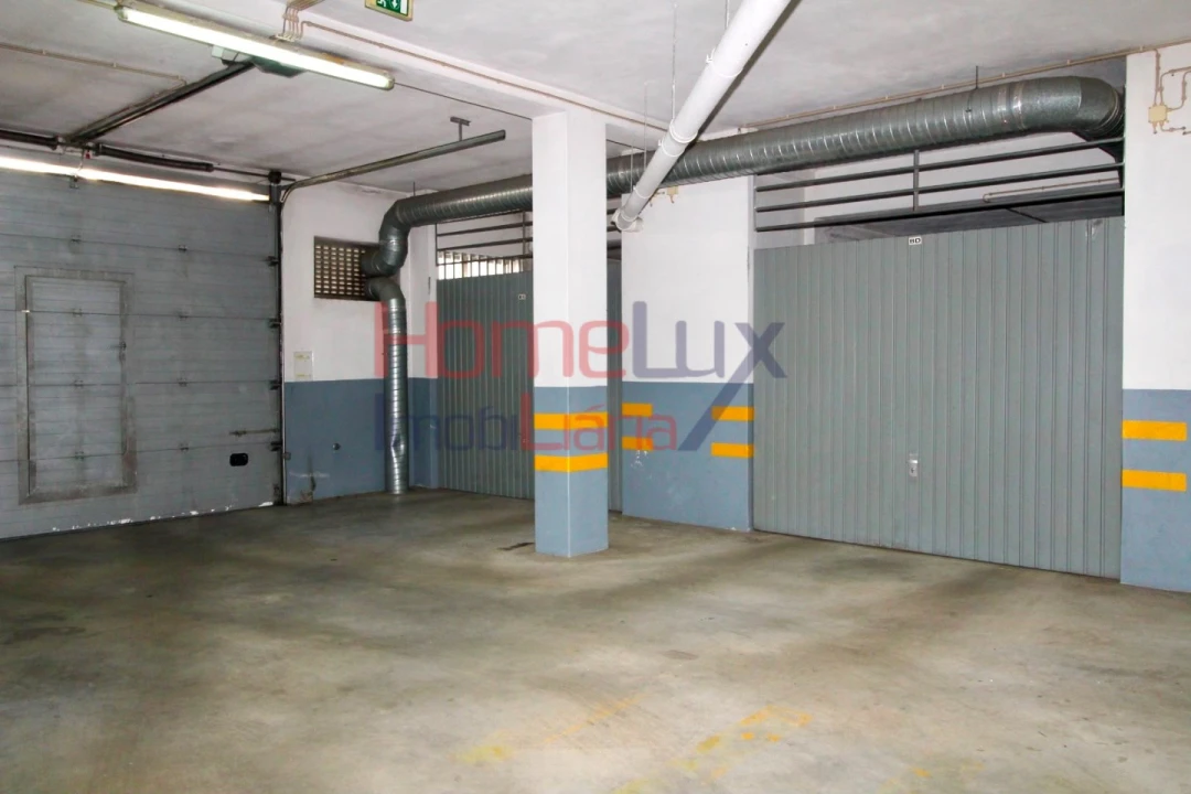 Apartamento T3 para Venda em Gandra Foto 34