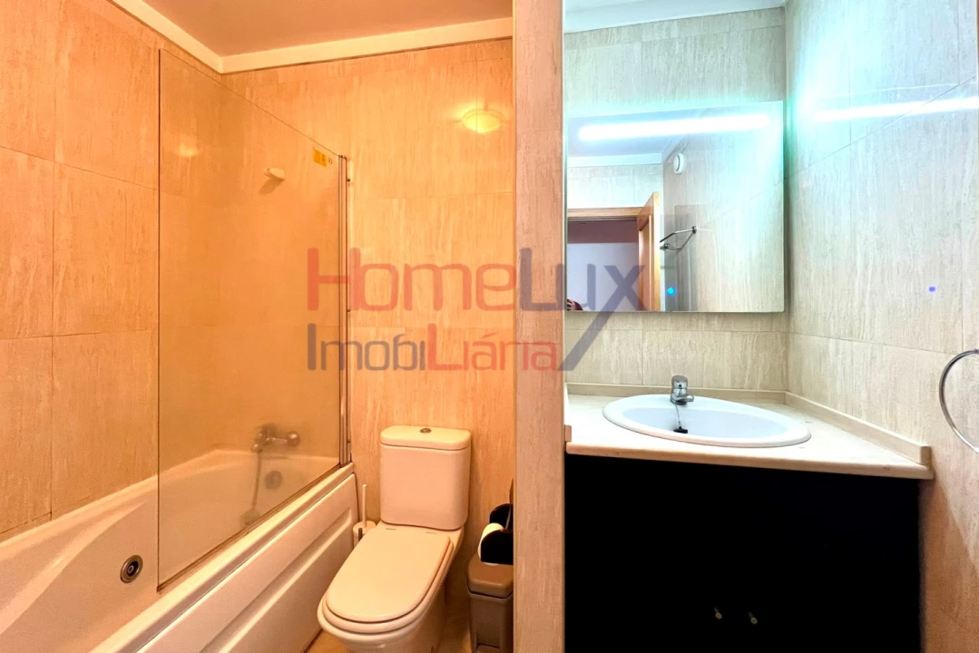 Apartamento T3 para Venda em Gandra Foto 21
