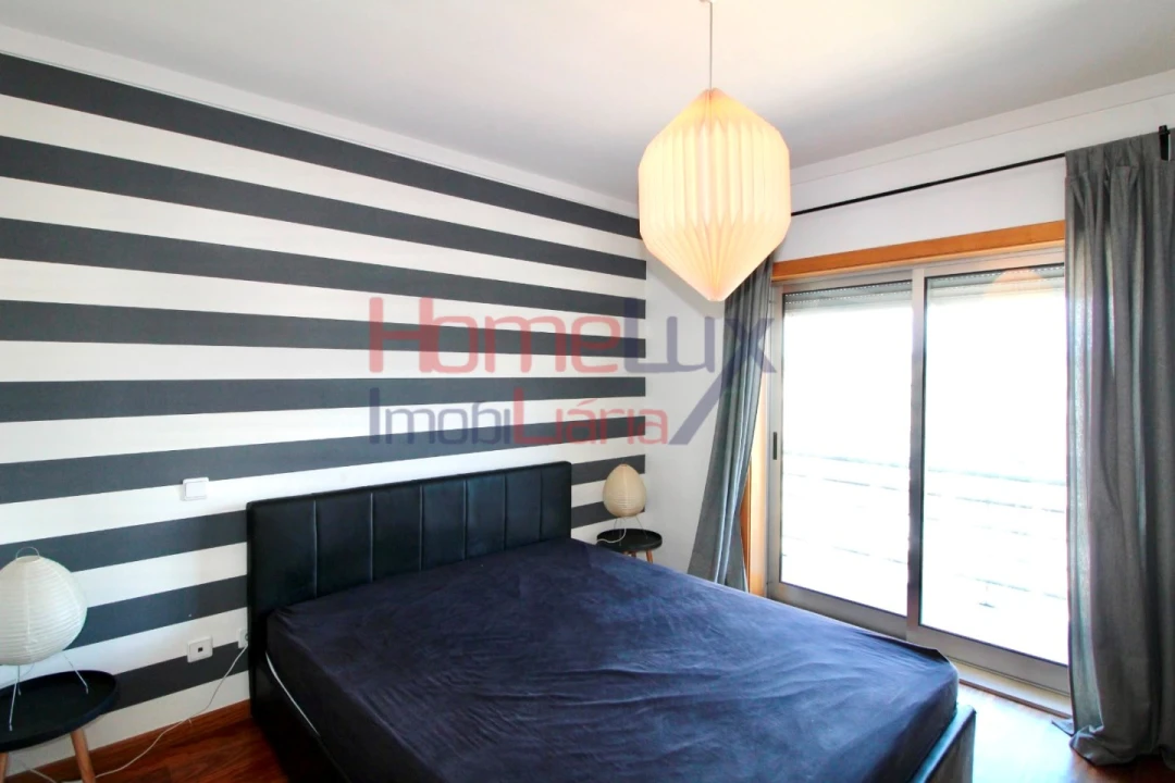 Apartamento T3 para Venda em Gandra Foto 17