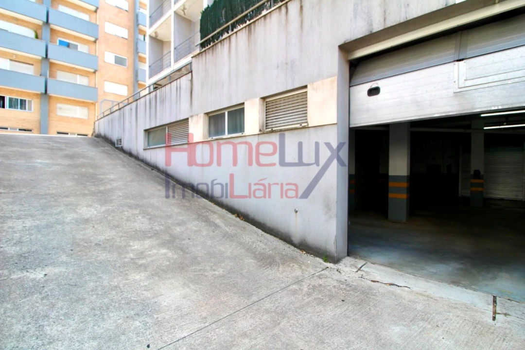 Apartamento T3 para Venda em Gandra Foto 37