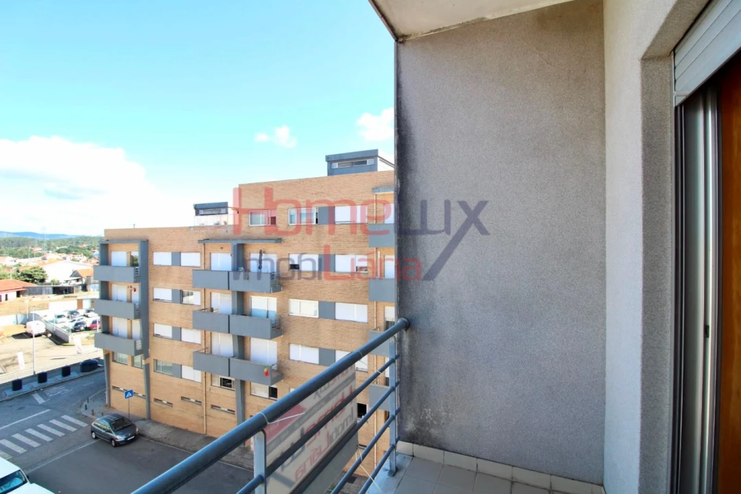 Apartamento T3 para Venda em Gandra Foto 29