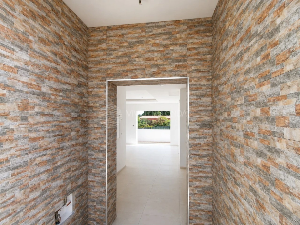 Moradia T3 para Venda em Fernao Ferro Foto 19