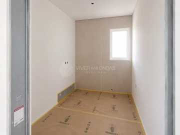 Moradia T3 para Venda em Fernao Ferro