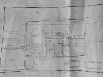 Moradia T3 para Venda em Fernao Ferro