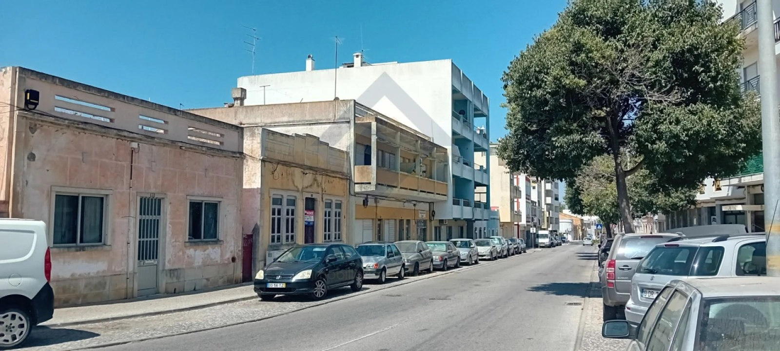 Prédio para Venda em Loule (São Clemente) Foto 1
