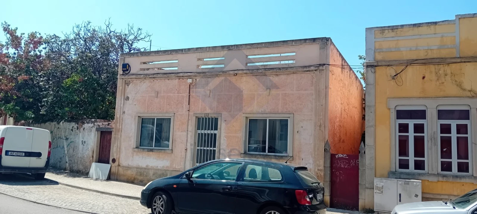 Prédio para Venda em Loule (São Clemente) Foto 2