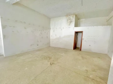 Loja para Arrendamento em Braga (São José de São Lázaro e São João do Souto)