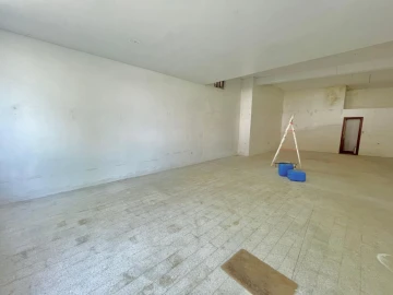 Loja para Arrendamento em Braga (São José de São Lázaro e São João do Souto)