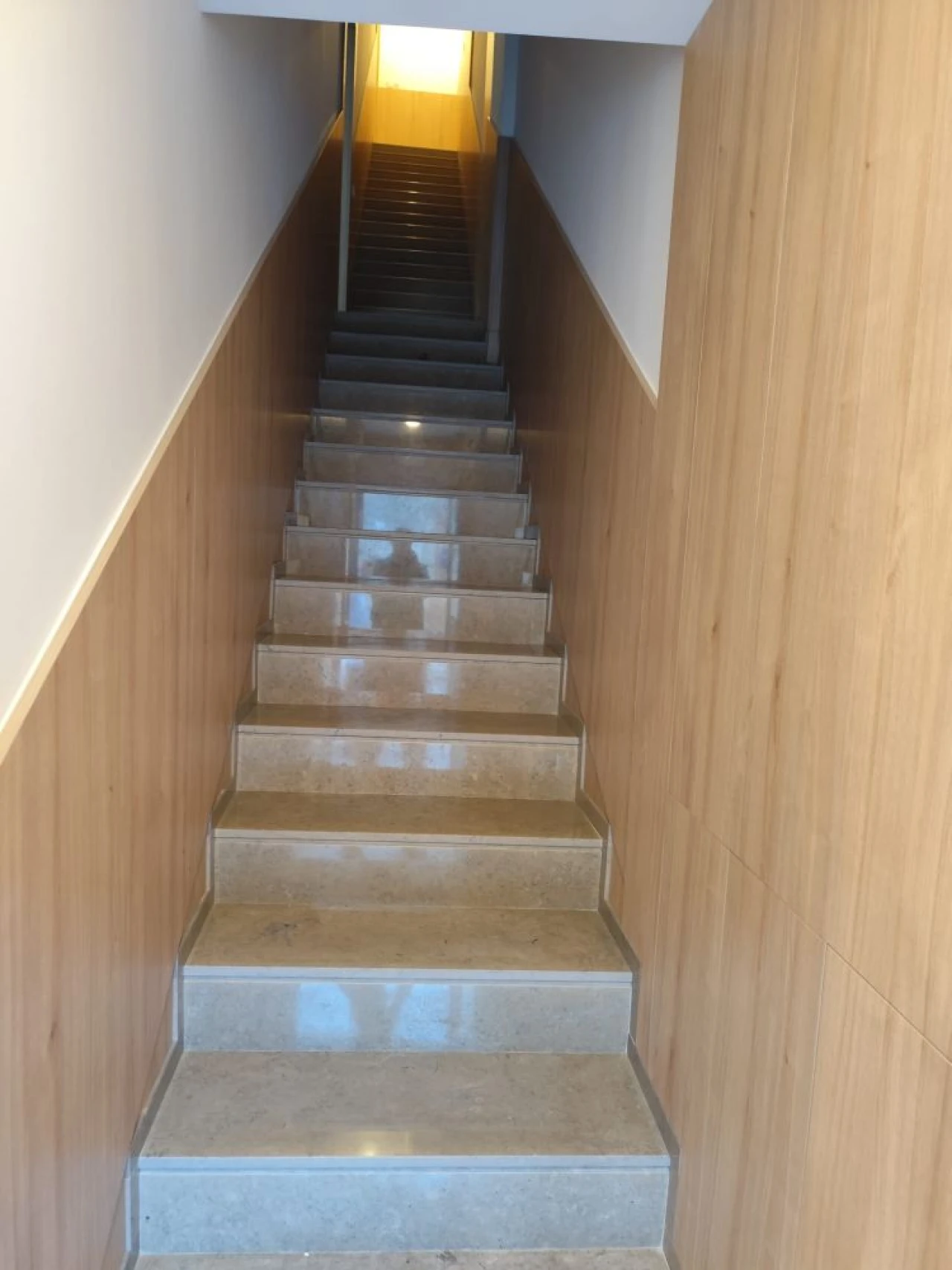 Apartamento T1 para Venda em Palmeira Foto 2
