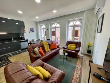 Apartamento T2 para Arrendamento em Braga (São José de São Lázaro e São João do Souto)