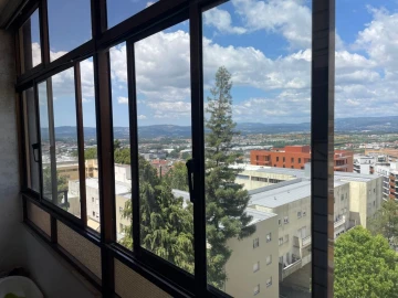 Apartamento T3 para Venda em Braga (Maximinos, Sé e Cividade)