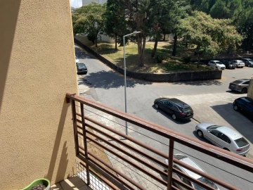 Apartamento T3 para Venda em Braga (Maximinos, Sé e Cividade)