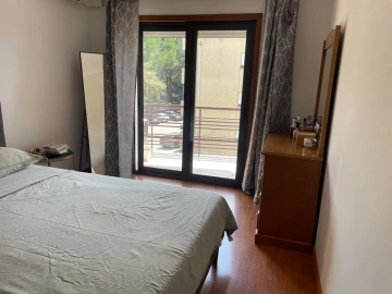 Apartamento T3 para Venda em Braga (Maximinos, Sé e Cividade)