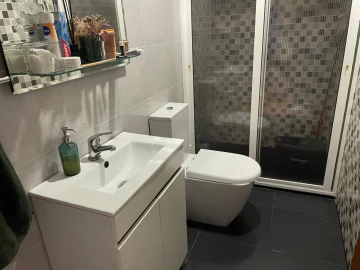 Apartamento T3 para Venda em Braga (Maximinos, Sé e Cividade)