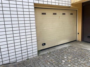 Apartamento T3 para Venda em Braga (Maximinos, Sé e Cividade)