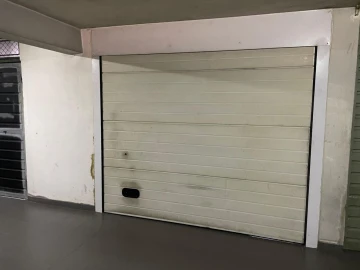 Apartamento T3 para Venda em Braga (Maximinos, Sé e Cividade)