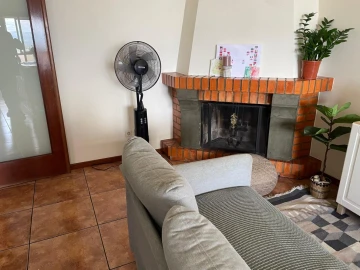 Apartamento T3 para Venda em Braga (Maximinos, Sé e Cividade)