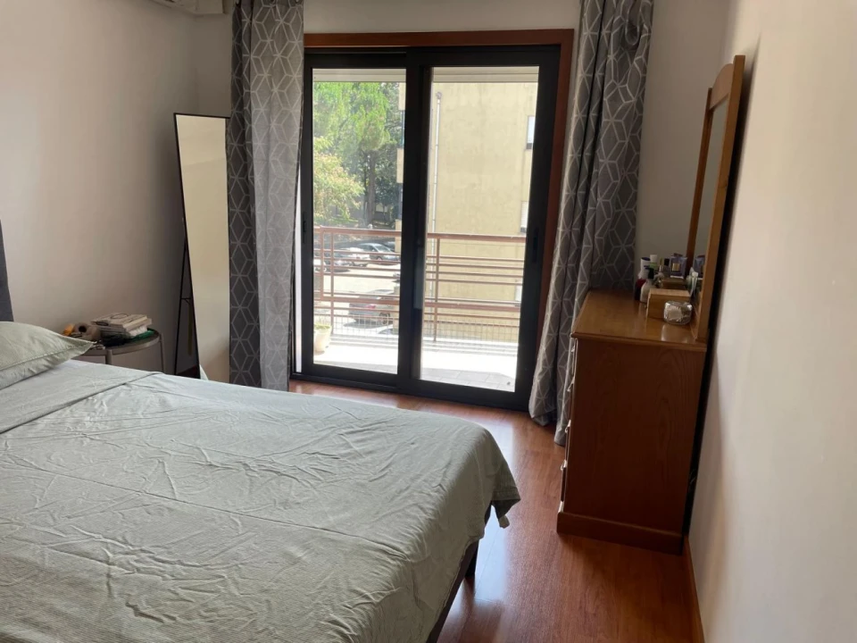 Apartamento T3 para Venda em Braga (Maximinos, Sé e Cividade) Foto 16