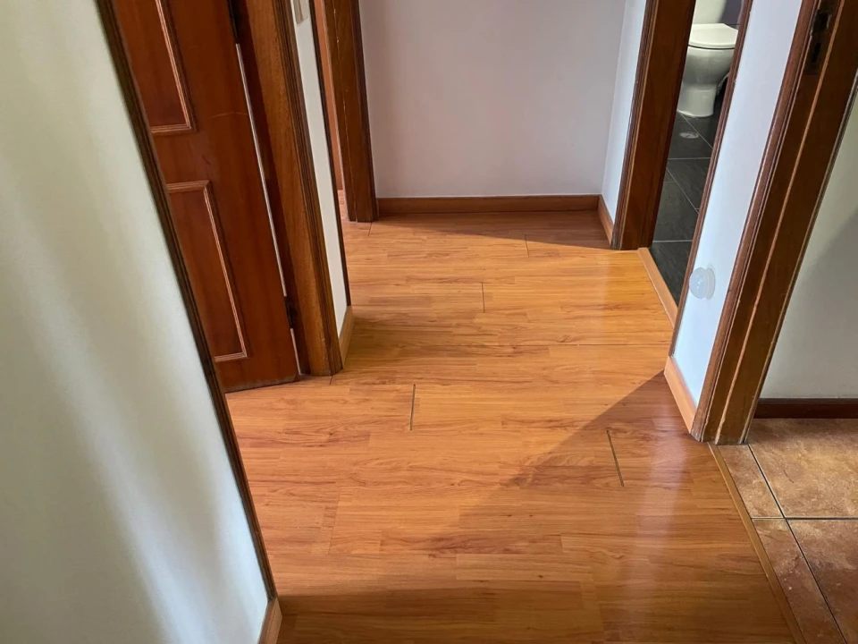 Apartamento T3 para Venda em Braga (Maximinos, Sé e Cividade) Foto 13