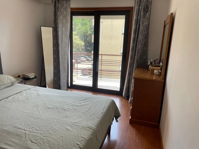 Apartamento T3 para Venda em Braga (Maximinos, Sé e Cividade) Foto 16