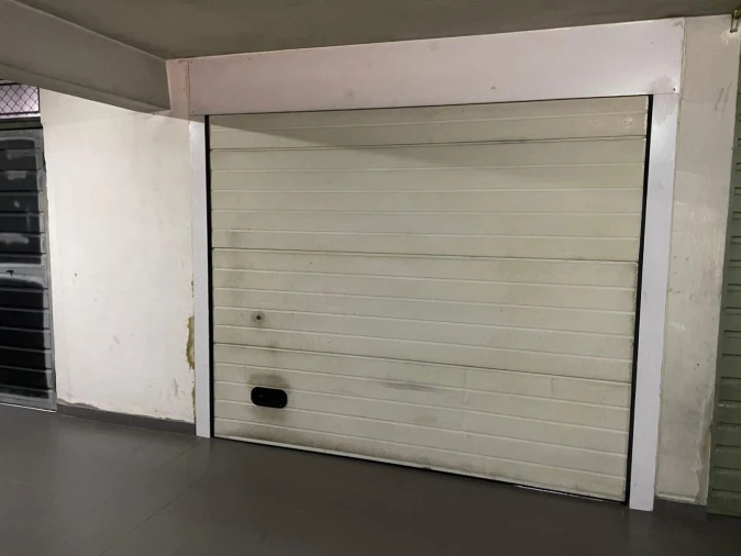 Apartamento T3 para Venda em Braga (Maximinos, Sé e Cividade) Foto 4