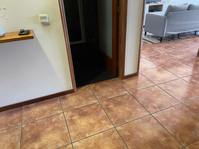 Apartamento T3 para Venda em Braga (Maximinos, Sé e Cividade) Foto 11