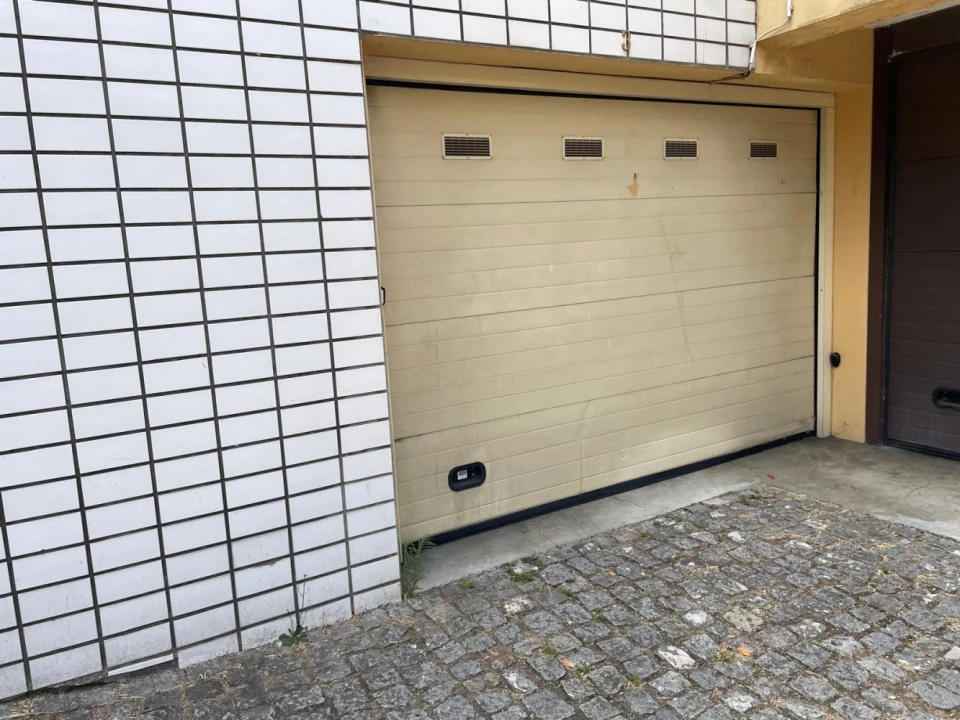 Apartamento T3 para Venda em Braga (Maximinos, Sé e Cividade) Foto 17