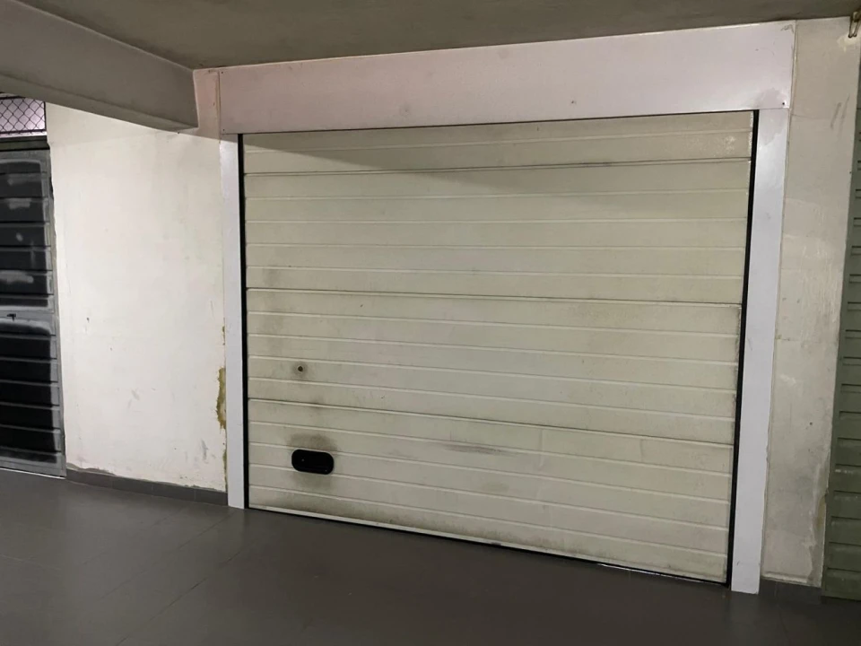 Apartamento T3 para Venda em Braga (Maximinos, Sé e Cividade) Foto 4
