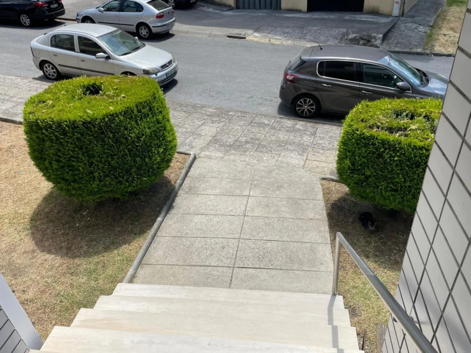 Apartamento T3 para Venda em Braga (Maximinos, Sé e Cividade) Foto 1